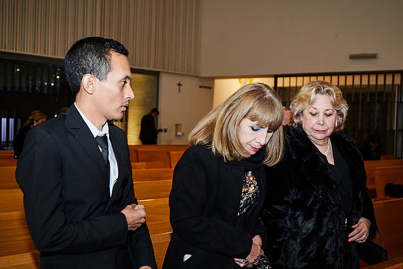 06 DICIEMBRE 24 _MG_2189