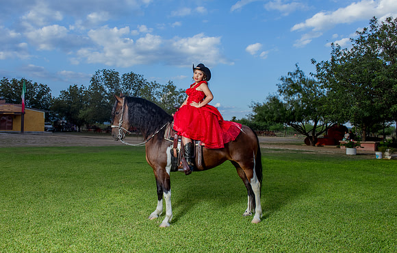 16 JULIO 2025#4143 AZALIA MONTALVO LARA -4718