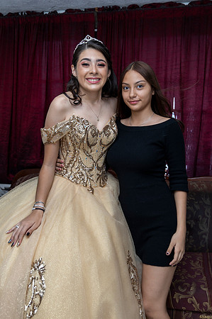 10-08-24 #8054 YESICA BELTRAN _CTR0039