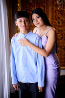 22 JULIO 24_W8A8303