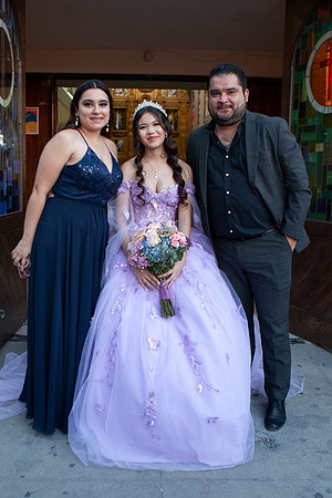 _MG_0219