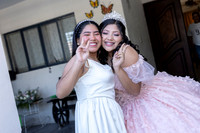 12-10-24 #8057 SANJUANITA QUINTERO _CTR0021