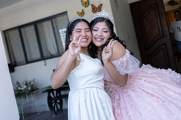 12-10-24 #8057 SANJUANITA QUINTERO _CTR0021
