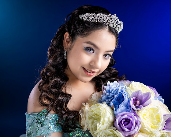 30 JUN 25 #8323 MONICA AVILA _CTR1293