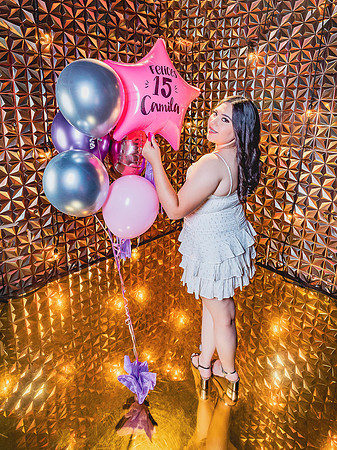 #12232 RAQUEL AGUILAR SUÑIGA 26 MARZO 2025-9437