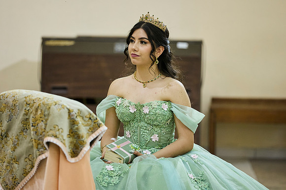 13 ABRIL 24_W9A0219