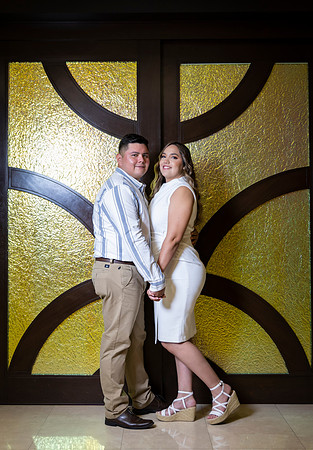16-12-24 #11985 VERONICA ESPARZA _CTR1118