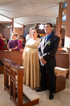 14-03-25 #8256 ALONDRA ORDAZ _CTR0416