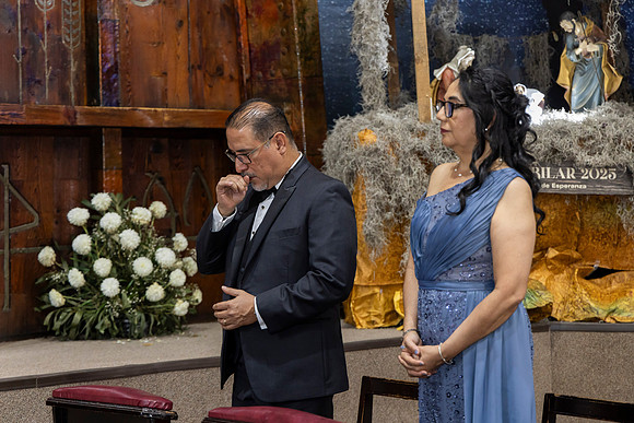 08-02-25 #8012 IRMA REYES _CTR0164