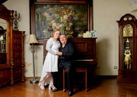 19 AGOSTO 2024 #7971 LIDIA MARGARITA VELASCO-5713