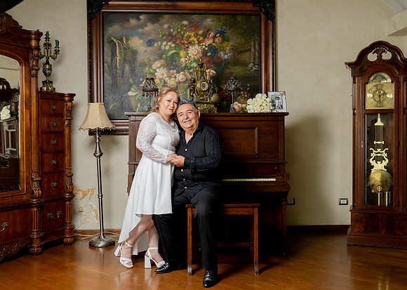 19 AGOSTO 2024 #7971 LIDIA MARGARITA VELASCO-5713
