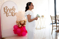 19-07-2025-# 2592-TANIA MELISSA GAYTAN(DESPEDIDAL)MIG-6649