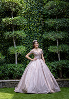 18-12-24 #8066 ROSA ISELA RDZ _CTR0400