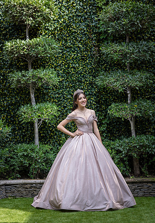 18-12-24 #8066 ROSA ISELA RDZ _CTR0400