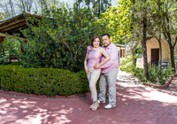 09 ABRIL 25 #8359 GERARDO ROSALES GUTIERREZ-7794