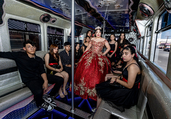 29 MARZO 25#2461 XOCHITL BERENICE MTZ-1012