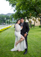 09 JUNIO 25 #12152 ANDREA VILLARREAL-0012