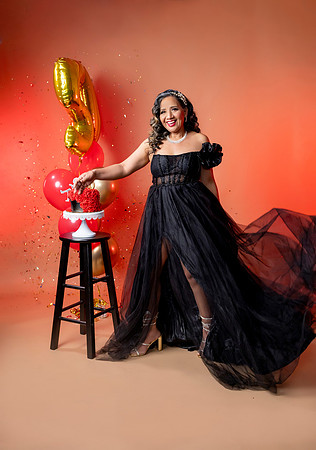 15 MARZO 2025 #12247 ANGELICA ALARCON-3136