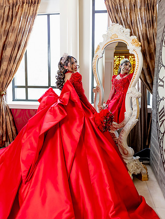 16 JULIO 2025#4143 AZALIA MONTALVO LARA -4410