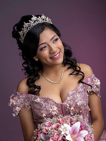 #5641 BEATRIZ CRUZ - 10 OCTUBRE 2024-0707