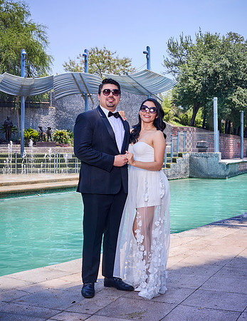 #8360 ERIK DANTH GARZA PAQ. ROMANCE _W8A3052 1