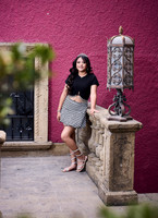 #1101 MARICELA CORREA PAQ. SWEET _W8A7898