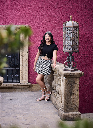 #1101 MARICELA CORREA PAQ. SWEET _W8A7898