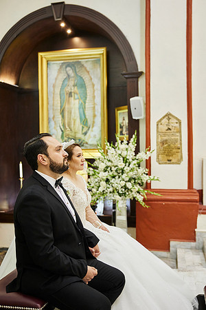 02 MARZO 24_W9A4450