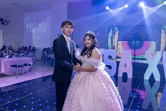 12-10-24 #8057 SANJUANITA QUINTERO _CTR0341