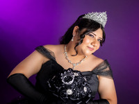 #12333 PATRICIA CORTEZ-9485