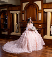 04 SEPTIEMBRE 2024 - #8057 SAN JUANITA QUINTERO-3840
