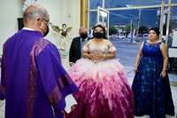 22 DICIEMBRE 21_W9A0743