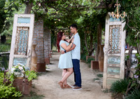 #8427 ANGEL DE JESUS MENDOZA VILLA CASUAL PAQ. ROMANCE CALICANTRE JENNY_W8A9233