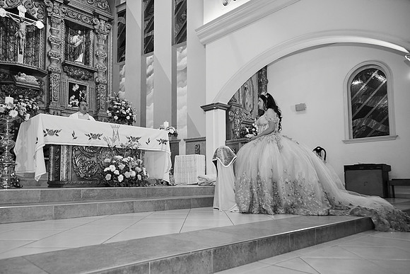 17 NOVIEMBRE 24 _MG_9890
