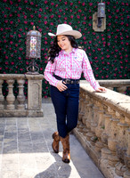 12 JUNIO 25 #8214 PERLA GAMEZ _CTR0390