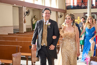 _ROB8763 17 AGOSTO 2024 - #5535 JESUS DAVID TREVIÑO