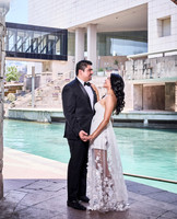 #8360 ERIK DANTH GARZA PAQ. ROMANCE _W8A2997 1