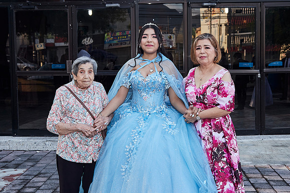 20 JULIO 24 _MG_9850