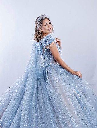 VESTIDO-5483