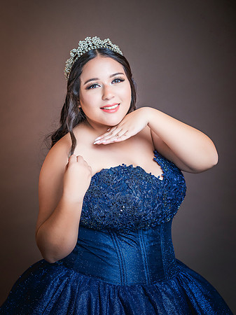 #8236 SANDRA LEAL 22 05 2025-2172