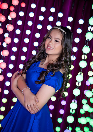 12-03-25 #4111 ALICIA ALEJANDRA MTZ _CTR1725
