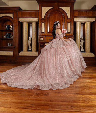 28 ABRIL 25#8316 CINTHIA SAENZ LOPEZ-0868