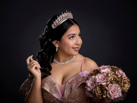 CONTRY #2383 POLET ESTRADA ZAPATA XV ALEXA SESION FORMAL
