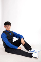 05 ABRIL 25 #5812-8468