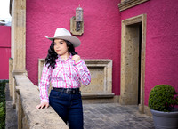 12 JUNIO 25 #8214 PERLA GAMEZ _CTR0395