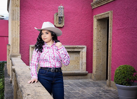 12 JUNIO 25 #8214 PERLA GAMEZ _CTR0395