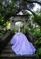 21 OCTUBRE 24 #987 CATALINA CERDA _CTR1499