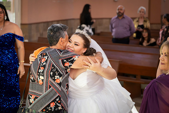 14-03-25 #8256 ALONDRA ORDAZ _CTR0628