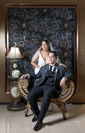 09 MARZO 2024 - #4069 CONSUELO JIMENEZ-4843