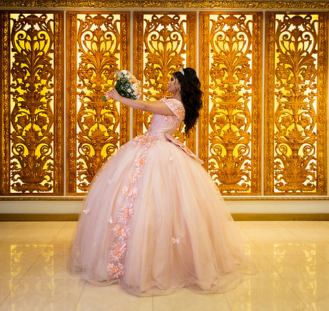 #12254 ADRIANA VELAZQUEZ-9651
